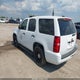 1GNLC2E02DR160706 2013 Chevrolet Tahoe Commercial Fleet auction photo thumbnail 3