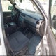 1GNLC2E02DR160706 2013 Chevrolet Tahoe Commercial Fleet auction photo thumbnail 5