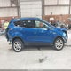 1FMCU9GD8JUB02067 2018 Ford Escape Se auction photo thumbnail 13