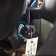 1FMCU9GD8JUB02067 2018 Ford Escape Se auction photo thumbnail 11