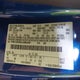1FMCU9GD8JUB02067 2018 Ford Escape Se auction photo thumbnail 9