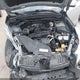 JF2SJADCXFH572379 2015 Subaru Forester 2.5I Premium auction photo thumbnail 10