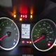JF2SJADCXFH572379 2015 Subaru Forester 2.5I Premium auction photo thumbnail 16