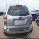 JF2SJADCXFH572379 2015 Subaru Forester 2.5I Premium auction photo thumbnail 17