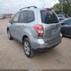 JF2SJADCXFH572379 2015 Subaru Forester 2.5I Premium auction photo thumbnail 3