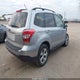 JF2SJADCXFH572379 2015 Subaru Forester 2.5I Premium auction photo thumbnail 4