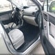 JF2SJADCXFH572379 2015 Subaru Forester 2.5I Premium auction photo thumbnail 5