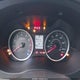 JF2SJADCXFH572379 2015 Subaru Forester 2.5I Premium auction photo thumbnail 7