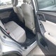 JF2SJADCXFH572379 2015 Subaru Forester 2.5I Premium auction photo thumbnail 8