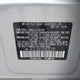 JF2SJADCXFH572379 2015 Subaru Forester 2.5I Premium auction photo thumbnail 9