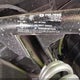 4XARSE997S8773124 2025 Polaris Ranger Crew Xp 1000 Premium auction photo thumbnail 10