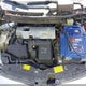 JTDKN3DU9B5309626 2011 Toyota Prius Three auction photo thumbnail 10