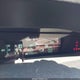 JTDKN3DU9B5309626 2011 Toyota Prius Three auction photo thumbnail 15