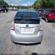 JTDKN3DU9B5309626 2011 Toyota Prius Three auction photo thumbnail 16