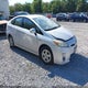 JTDKN3DU9B5309626 2011 Toyota Prius Three auction photo thumbnail 1