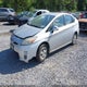 JTDKN3DU9B5309626 2011 Toyota Prius Three auction photo thumbnail 2