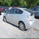 JTDKN3DU9B5309626 2011 Toyota Prius Three auction photo thumbnail 3