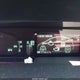 JTDKN3DU9B5309626 2011 Toyota Prius Three auction photo thumbnail 7