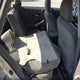 JTDKN3DU9B5309626 2011 Toyota Prius Three auction photo thumbnail 8