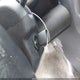 5J6YH28664L032501 2004 Honda Element Ex auction photo thumbnail 11