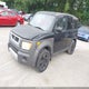 5J6YH28664L032501 2004 Honda Element Ex auction photo thumbnail 2