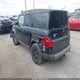 5J6YH28664L032501 2004 Honda Element Ex auction photo thumbnail 3