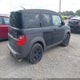 5J6YH28664L032501 2004 Honda Element Ex auction photo thumbnail 4