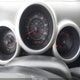 5J6YH28664L032501 2004 Honda Element Ex auction photo thumbnail 7