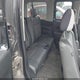 5J6YH28664L032501 2004 Honda Element Ex auction photo thumbnail 8