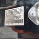 5J6YH28664L032501 2004 Honda Element Ex auction photo thumbnail 9