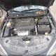 1C3CCCCB1FN567188 2015 Chrysler 200 C auction photo thumbnail 10
