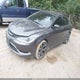 1C3CCCCB1FN567188 2015 Chrysler 200 C auction photo thumbnail 2