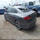 1C3CCCCB1FN567188 2015 Chrysler 200 C auction photo thumbnail 3