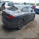 1C3CCCCB1FN567188 2015 Chrysler 200 C auction photo thumbnail 4