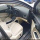 1C3CCCCB1FN567188 2015 Chrysler 200 C auction photo thumbnail 5