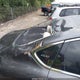 1C3CCCCB1FN567188 2015 Chrysler 200 C auction photo thumbnail 6