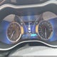 1C3CCCCB1FN567188 2015 Chrysler 200 C auction photo thumbnail 7