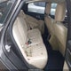 1C3CCCCB1FN567188 2015 Chrysler 200 C auction photo thumbnail 8
