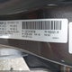 1C3CCCCB1FN567188 2015 Chrysler 200 C auction photo thumbnail 9