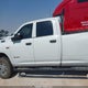 3C6UR5HJ3NG438331 2022 Ram 2500 2022 Ram 2500 Tradesman 4X4 Crew Cab Pickup auction photo thumbnail 13