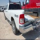 3C6UR5HJ3NG438331 2022 Ram 2500 2022 Ram 2500 Tradesman 4X4 Crew Cab Pickup auction photo thumbnail 3