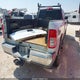 3C6UR5HJ3NG438331 2022 Ram 2500 2022 Ram 2500 Tradesman 4X4 Crew Cab Pickup auction photo thumbnail 4