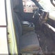 3C6UR5HJ3NG438331 2022 Ram 2500 2022 Ram 2500 Tradesman 4X4 Crew Cab Pickup auction photo thumbnail 5