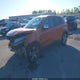 JA4AR3AU8LU007041 2020 Mitsubishi Outlander Sport 2.0 Be Awc auction photo thumbnail 2