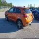 JA4AR3AU8LU007041 2020 Mitsubishi Outlander Sport 2.0 Be Awc auction photo thumbnail 3