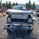 5TBRT38132S312397 2002 Toyota Tundra Ltd V8 auction photo thumbnail 12