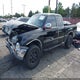5TBRT38132S312397 2002 Toyota Tundra Ltd V8 auction photo thumbnail 2