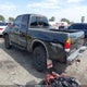 5TBRT38132S312397 2002 Toyota Tundra Ltd V8 auction photo thumbnail 3