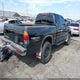 5TBRT38132S312397 2002 Toyota Tundra Ltd V8 auction photo thumbnail 4