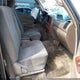 5TBRT38132S312397 2002 Toyota Tundra Ltd V8 auction photo thumbnail 5